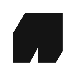 Abstract logo