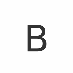 Bright Data MCP logo