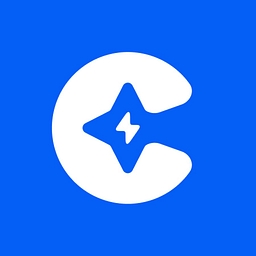 Browser tool logo