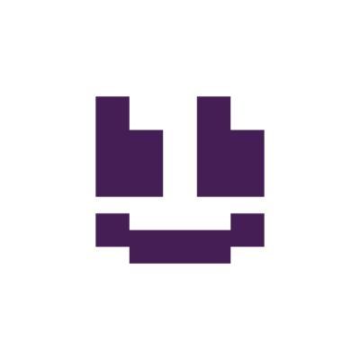 Bugbug logo