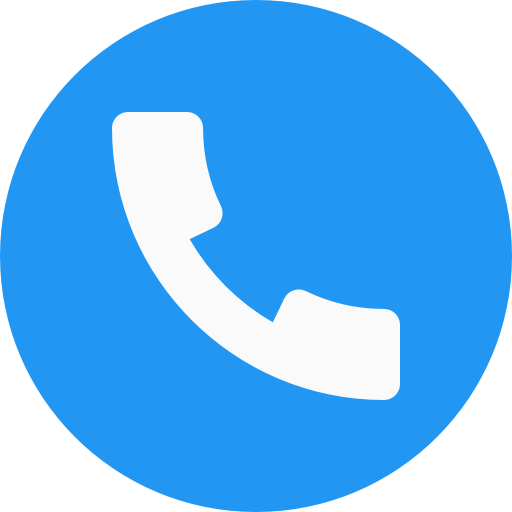 Callerapi logo