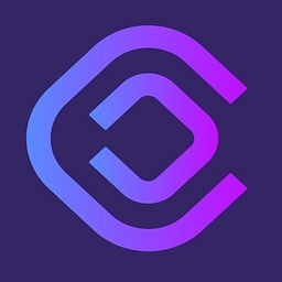 Cloudlayer logo