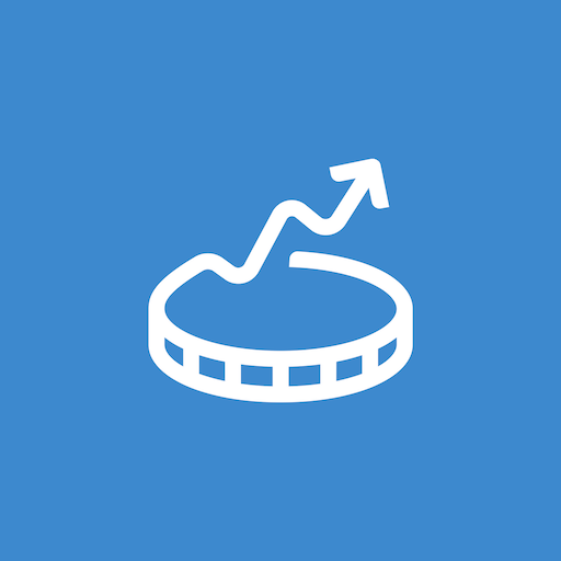 Coinmarketcal logo