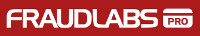 Fraudlabs pro logo