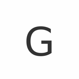 Genderapi io logo