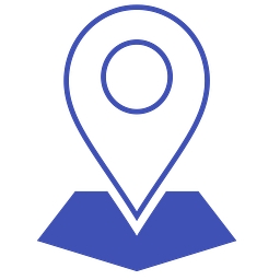 Geoapify logo
