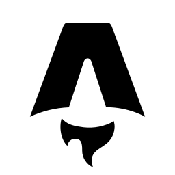 Getform logo