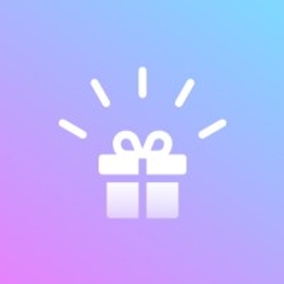 Goody logo