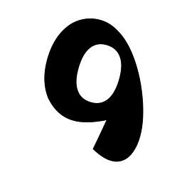 Graphhopper logo