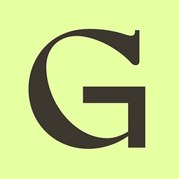 Grist logo