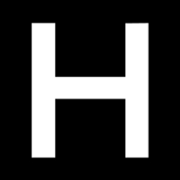 Highergov logo