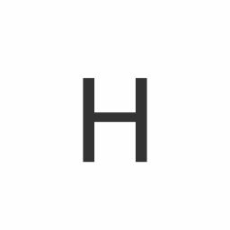 Html to image logo