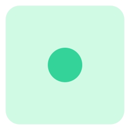 Icypeas logo