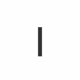 Ipdata co logo