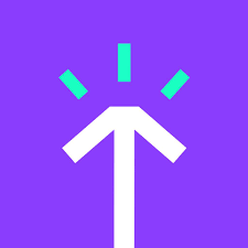 Timely logo