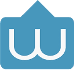 Worksnaps logo